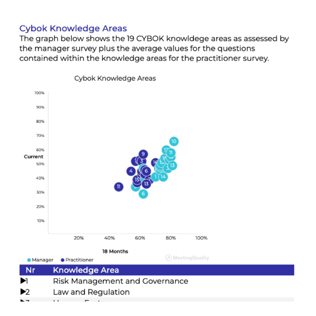Cyber Pulse