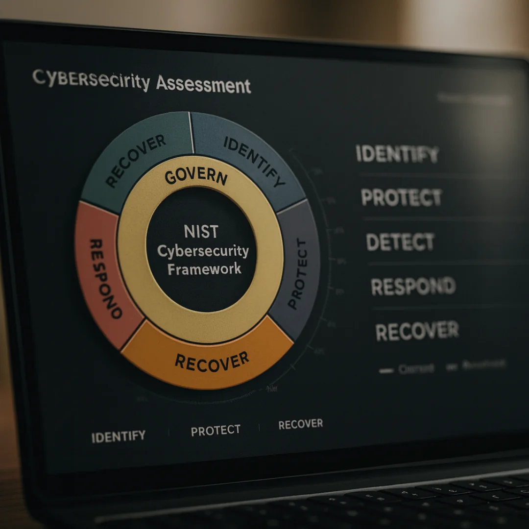 Cyber Security